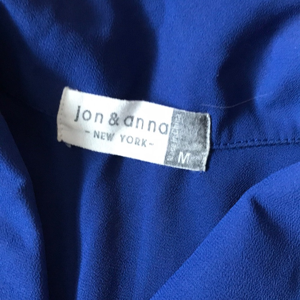 Shirt - Picture 2 of 2